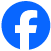 東京都市大学塩尻高等学校 Facebook
