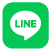 東京都市大学塩尻高等学校 LINE