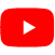 東京都市大学塩尻高等学校 Youtube